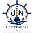ubn logo removebg preview